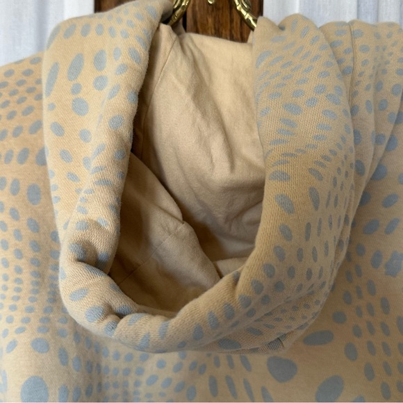 Nike NSW Project Uphoria Phoenix Oversized Hoodie - Picture 10 of 14